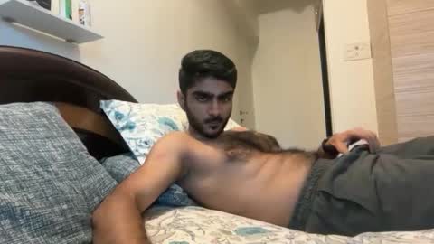 moron960 online show from March 2, 2026, 12:56 pm