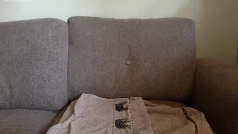 morowin_ online show from March 1, 2026, 10:06 am