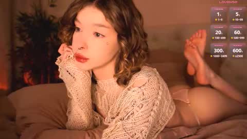 morphe online show from November 4, 2025, 4:17 pm