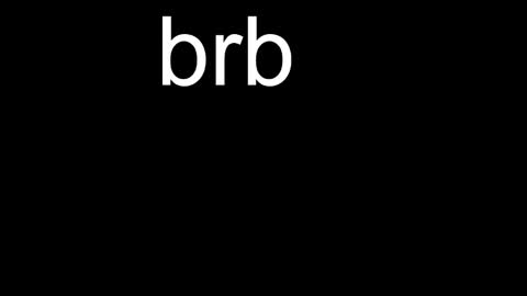 morrigan_luxus online show from March 10, 2025, 10:04 am