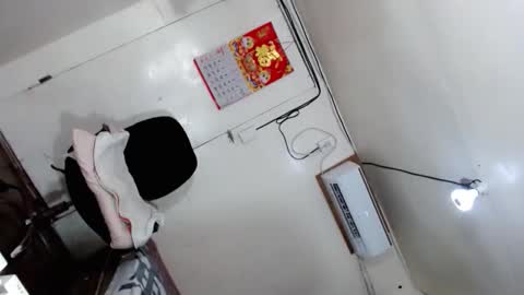 Snapshot of morriganhel_ chatting on September 22, 2025, 4:31 pm morriganhel_ online show from September 22, 2025, 4:31 pm