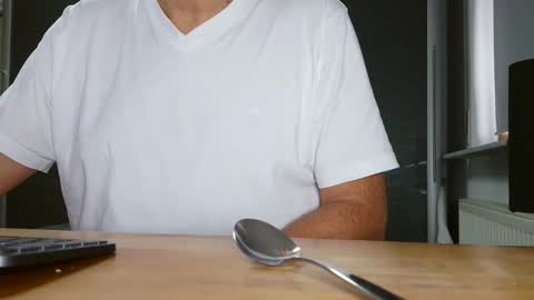 Morris online show from November 13, 2025, 8:13 am