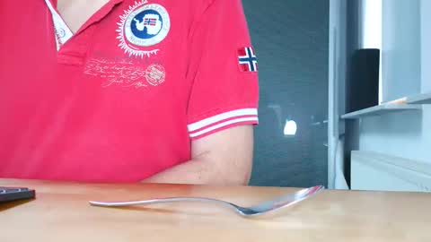 Morris online show from December 1, 2025, 10:42 am