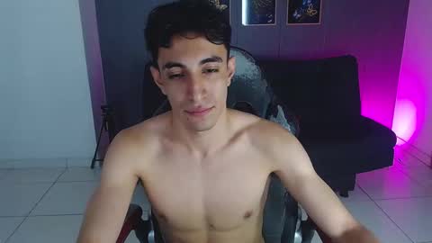 Snapshot of morrison_jimm chatting on February 11, 2026, 2:16 am santii online show from February 11, 2026, 2:16 am