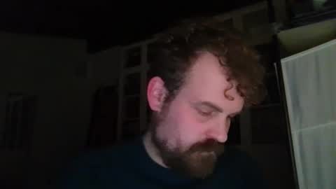 Snapshot of morritz chatting on December 5, 2024, 8:11 pm morritz online show from December 5, 2024, 8:11 pm