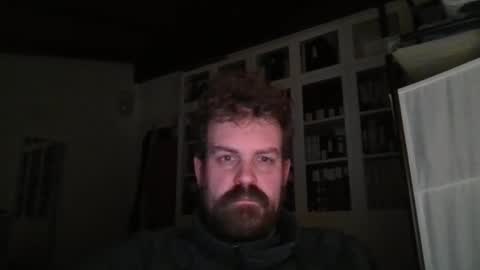 Snapshot of morritz chatting on December 7, 2024, 9:11 pm morritz online show from December 7, 2024, 9:11 pm