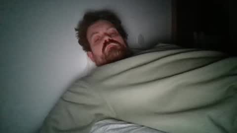 Snapshot of morritz chatting on February 16, 2025, 10:54 pm morritz online show from February 16, 2025, 10:54 pm