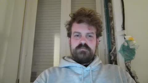 Snapshot of morritz chatting on February 27, 2025, 7:04 pm morritz online show from February 27, 2025, 7:04 pm