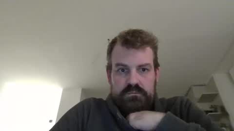 Snapshot of morritz chatting on October 23, 2025, 7:12 pm morritz online show from October 23, 2025, 7:12 pm