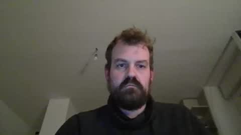 Snapshot of morritz chatting on October 30, 2025, 9:15 pm morritz online show from October 30, 2025, 9:15 pm