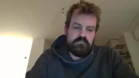 Snapshot of morritz chatting on November 6, 2025, 9:05 pm morritz online show from November 6, 2025, 9:05 pm