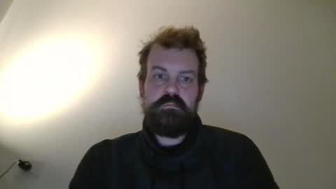 morritz online show from November 22, 2025, 8:30 pm