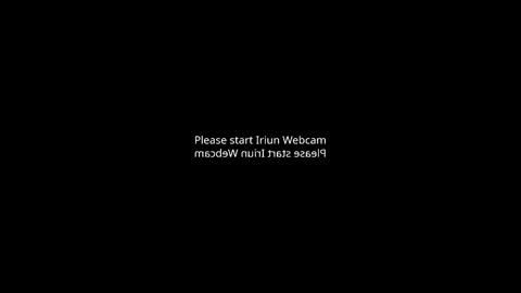 morrowin69 online show from February 18, 2026, 3:02 am