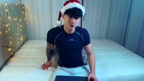 Morthy online show from December 19, 2024, 2:02 pm