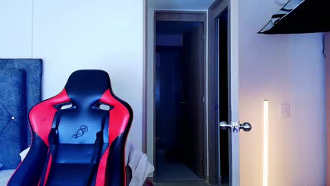 Snapshot of morthy_downey chatting on September 24, 2025, 1:14 pm Morthy online show from September 24, 2025, 1:14 pm