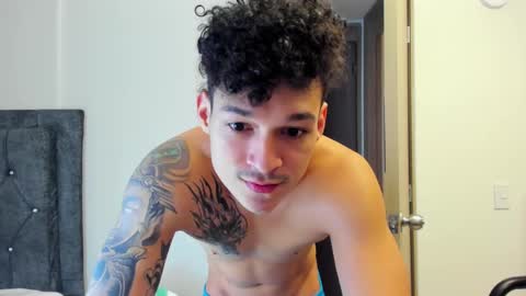 Snapshot of morthy_downey chatting on October 7, 2025, 12:02 pm Morthy online show from October 7, 2025, 12:02 pm