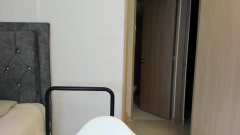 Snapshot of morthy_downey chatting on October 8, 2025, 12:03 pm Morthy online show from October 8, 2025, 12:03 pm