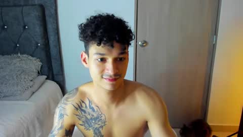 Snapshot of morthy_downey chatting on October 11, 2025, 2:11 am Morthy online show from October 11, 2025, 2:11 am