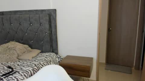 Snapshot of morthy_downey chatting on October 16, 2025, 1:12 pm Morthy online show from October 16, 2025, 1:12 pm