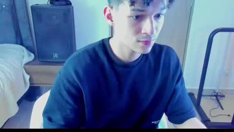 Snapshot of morthy_downey chatting on November 2, 2025, 3:03 pm Morthy online show from November 2, 2025, 3:03 pm