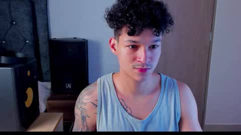 Snapshot of morthy_downey chatting on November 5, 2025, 1:27 am Morthy online show from November 5, 2025, 1:27 am