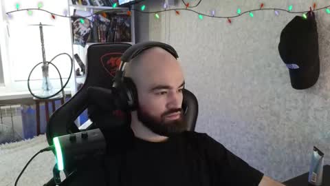 Snapshot of mortifelss chatting on February 1, 2026, 11:53 am mortifelss online show from February 1, 2026, 11:53 am