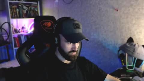 Snapshot of mortifelss chatting on March 30, 2026, 6:20 pm mortifelss online show from March 30, 2026, 6:20 pm