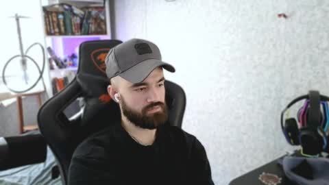 Snapshot of mortifelss chatting on April 12, 2026, 10:09 am mortifelss online show from April 12, 2026, 10:09 am