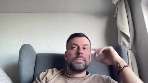 morty87geil online show from March 12, 2026, 3:29 pm