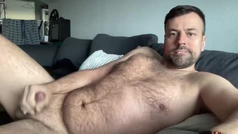 morty87geil online show from March 16, 2026, 6:50 am