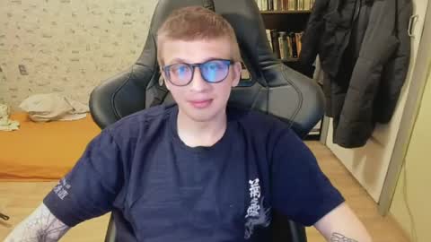 Morty online show from April 20, 2026, 3:48 pm