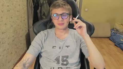 Snapshot of mortywithlove chatting on June 6, 2026, 5:50 pm Morty online show from June 6, 2026, 5:50 pm