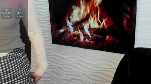 mori online show from September 13, 2025, 1:33 pm