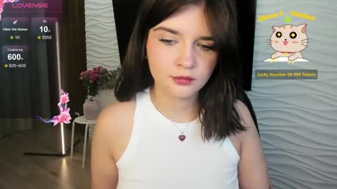 mori online show from September 23, 2025, 1:14 pm