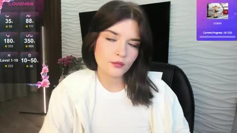 mori online show from September 24, 2025, 1:03 pm