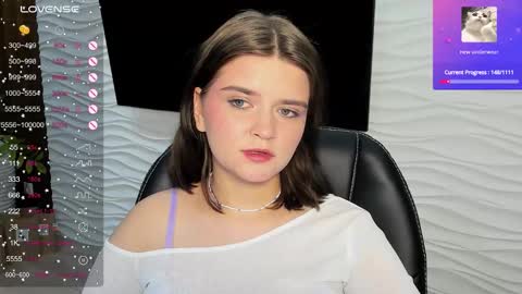 mori online show from January 5, 2026, 5:27 pm