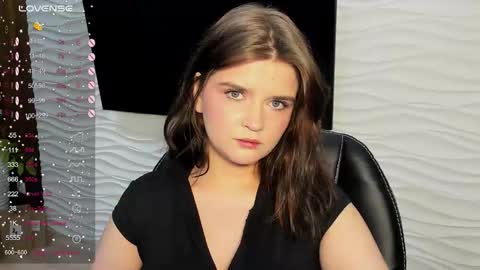 mori online show from January 10, 2026, 1:13 pm