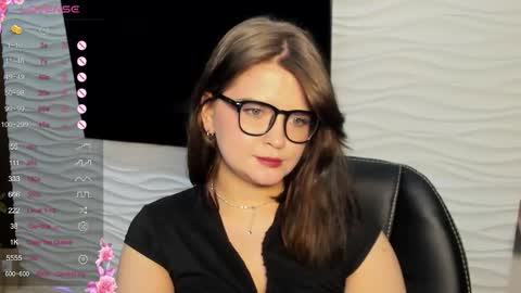 mori online show from January 14, 2026, 1:17 pm