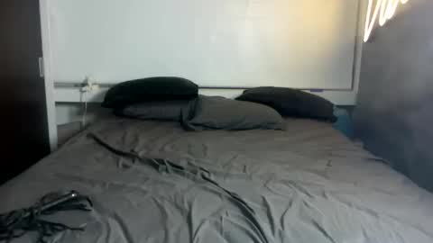 Kattie  Mosh online show from February 24, 2025, 11:30 pm