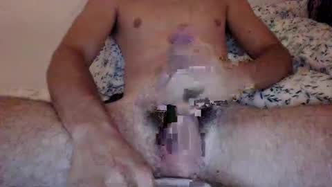 mositon online show from March 11, 2026, 5:35 am