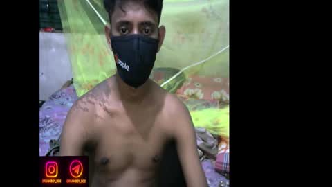 Snapshot of moso999 chatting on October 16, 2025, 7:15 pm moso999 online show from October 16, 2025, 7:15 pm