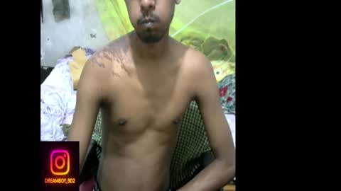 Snapshot of moso999 chatting on October 21, 2025, 9:21 am moso999 online show from October 21, 2025, 9:21 am