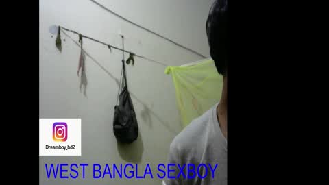 moso999 online show from December 15, 2025, 7:51 pm