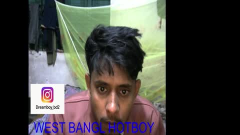 moso999 online show from January 7, 2026, 7:16 pm