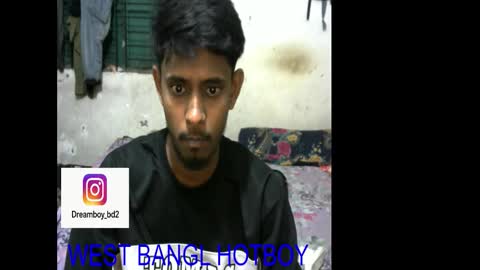 moso999 online show from January 10, 2026, 4:31 pm