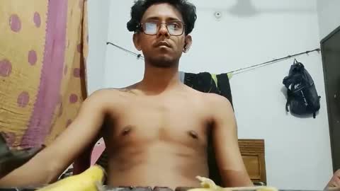 moso999 online show from April 16, 2026, 10:01 pm