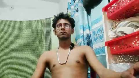 moso999 online show from April 18, 2026, 9:15 pm