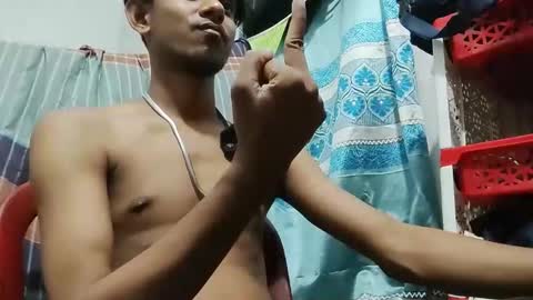 moso999 online show from April 23, 2026, 10:12 pm