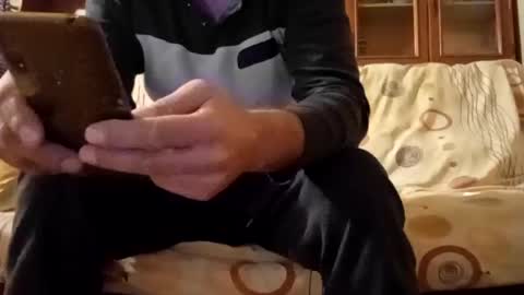 Snapshot of mospeleu chatting on January 4, 2025, 5:58 am Nomadu online show from January 4, 2025, 5:58 am