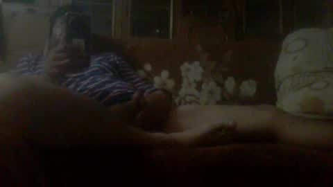 Snapshot of mospeleu chatting on February 2, 2025, 3:32 am Nomadu online show from February 2, 2025, 3:32 am